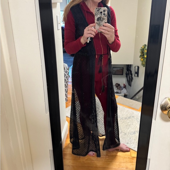 🌺Hold for Sheila🌺 - Picture 5 of 7